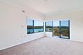 Property photo of 11/19 Warringah Road Mosman NSW 2088