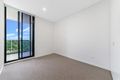 Property photo of 902/35 Oxford Street Epping NSW 2121