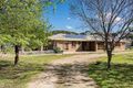 Property photo of 403 Riverside Road Strathalbyn SA 5255