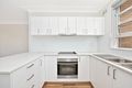 Property photo of 4/10 Orpington Street Ashfield NSW 2131