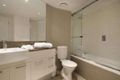 Property photo of 2501/18 Enderley Avenue Surfers Paradise QLD 4217