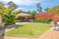 Property photo of 23 Grevillea Grove Heathcote NSW 2233