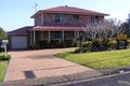 Property photo of 24 Illingari Circuit Taree NSW 2430