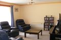 Property photo of 24 Illingari Circuit Taree NSW 2430