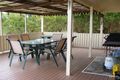 Property photo of 24 Illingari Circuit Taree NSW 2430