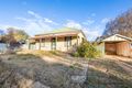 Property photo of 12 Wood Street Rupanyup VIC 3388