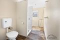 Property photo of 12 Wood Street Rupanyup VIC 3388