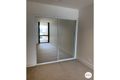 Property photo of 507/11 Barrack Square Perth WA 6000