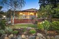 Property photo of 30 Kooringal Road Upwey VIC 3158