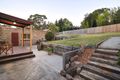 Property photo of 30 Kooringal Road Upwey VIC 3158