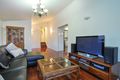 Property photo of 30 Kooringal Road Upwey VIC 3158