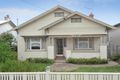 Property photo of 29 Gurr Street East Geelong VIC 3219