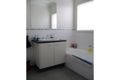 Property photo of 2 Okeefe Street White Hills VIC 3550