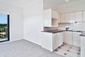 Property photo of 11/19 Warringah Road Mosman NSW 2088
