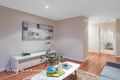 Property photo of 35 Archdall Street Macgregor ACT 2615