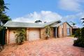 Property photo of 3 Beechal Street Runcorn QLD 4113