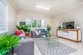 Property photo of 23 Hadrian Avenue Mooroobool QLD 4870