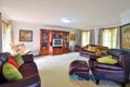 Property photo of 45 Mount Sugarloaf Drive Glen Alpine NSW 2560
