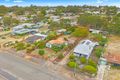 Property photo of 7 Parsons Street Mount Barker WA 6324