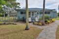 Property photo of 17 Bayview Road Russell Island QLD 4184