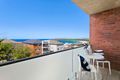 Property photo of 7/14 Bona Vista Avenue Maroubra NSW 2035