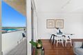 Property photo of 7/14 Bona Vista Avenue Maroubra NSW 2035