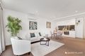 Property photo of 55/1501-1503 Malvern Road Glen Iris VIC 3146