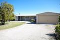 Property photo of 41 Sixth Street Wool Bay SA 5575