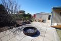 Property photo of 41 Sixth Street Wool Bay SA 5575