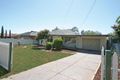 Property photo of 16 Lorna Street Salisbury SA 5108