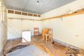 Property photo of 12 Wood Street Rupanyup VIC 3388