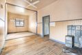 Property photo of 12 Wood Street Rupanyup VIC 3388