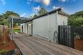 Property photo of 237 Mitcham Road Mitcham VIC 3132