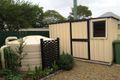 Property photo of 12 Monash Lane Newtown QLD 4350