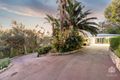 Property photo of 44 Stone Crescent Darlington WA 6070