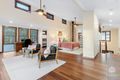 Property photo of 44 Stone Crescent Darlington WA 6070