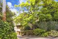Property photo of 7/1 Spencer Road Killara NSW 2071