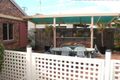 Property photo of 19 Hawkins Drive Bargara QLD 4670