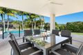 Property photo of 6 Rimmel Place Palmwoods QLD 4555
