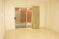Property photo of 13 John Avenue Tranmere SA 5073