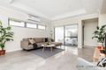 Property photo of 3C Changton Way Westminster WA 6061