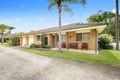 Property photo of 14/3 Teal Close Green Point NSW 2251