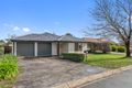 Property photo of 63 Tarrant Crescent Dunlop ACT 2615