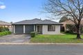 Property photo of 63 Tarrant Crescent Dunlop ACT 2615