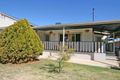 Property photo of 125 Denison Street West Tamworth NSW 2340