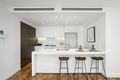Property photo of 101/1261-1269 Malvern Road Malvern VIC 3144