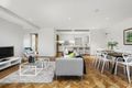 Property photo of 101/1261-1269 Malvern Road Malvern VIC 3144