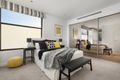 Property photo of 101/1261-1269 Malvern Road Malvern VIC 3144