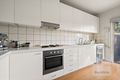 Property photo of 10 Silverash Drive Bundoora VIC 3083