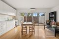 Property photo of 10 Silverash Drive Bundoora VIC 3083